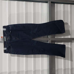 LEVI'S JEANS 544‎ ULTIMATE LIFT SIZE 6M
